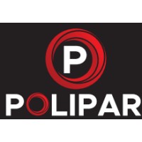 Grupo Polipar logo - Similar company to Polyexcel, Llc
