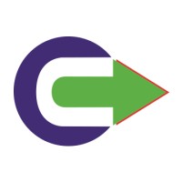 Congruent Connections logo - Similar company to Kansas City Chinese American Association (Kccaa)