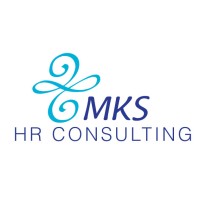 MKS HR Consulting