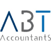 Abt Accountants B.V.