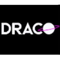 Draco Clothing Company logo - Similar company to Proximai.Com