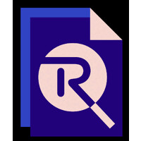 Rala Infotech India Pvt Ltd logo - Similar company to Kohli Infotech Solutions