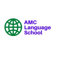 Amc Language School