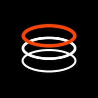 Monk logo - Similar company to Zephron