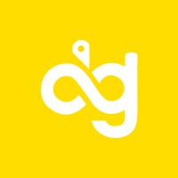 Divegraphy - Asia's Scuba Travel Marketplace logo - Similar company to A