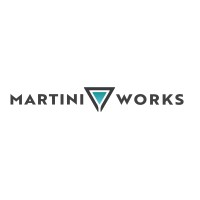 MartiniWorks logo - Similar company to Sd Wheel