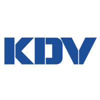 KDV Kanne Datenverarbeitung GmbH logo - Similar company to Visionmaxx Gmbh