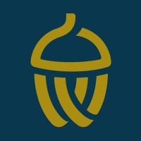 Edwinstowe House logo - Similar company to Optimaxx