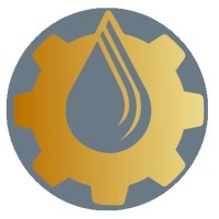 TECNIDRAULICA logo - Similar company to Hidrowater - Bombagem E Tratamento De Água, Unipessoal Lda
