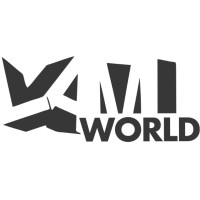 LAMWORLD logo - Similar company to Office Of Design