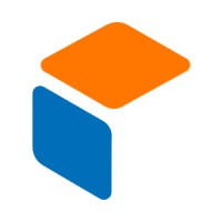 Domium logo - Similar company to Anova Analytics