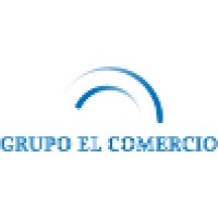 Grupo El Comercio