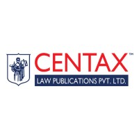 Centax logo - Similar company to Tiol Knowledge Foundation