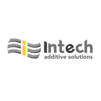 Intech Additive Solutions logo - Similar company to Altem Technologies Pvt Ltd