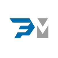PIONEER FREIGHT MANAGEMENT logo - Similar company to Space Ships Logistics