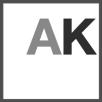 Ayhan Kaplan logo - Similar company to Gmm It