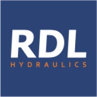 RDL Hydraulics Sp. z o.o. logo - Similar company to High Precision Measurements
