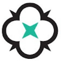 AVALON COTYARN IMPEX LLP logo - Similar company to Shree Gita Group