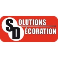 Solutions Decoration logo - Similar company to Ouest Horizon