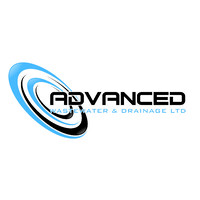 Advanced Wastewater & Drainage Ltd logo - Similar company to Hactar