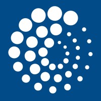 Systemair NZ logo - Similar company to Pacific Ventilation