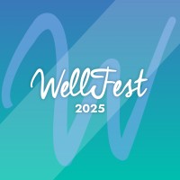 WellFest logo - Similar company to Wellfests