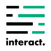 Interact. logo - Similar company to Reusing It