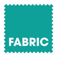 Fabric Recruitment logo - Similar company to Route4 Solutions