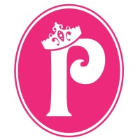 Pericas Queen logo - Similar company to Vmba
