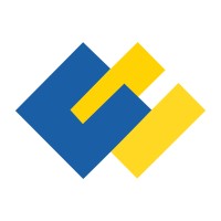 Ultra Hi Plásticos logo - Similar company to Sea River Nautic Products