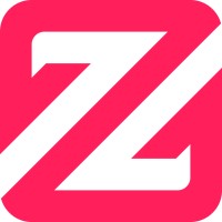 Zenya logo - Similar company to Equse