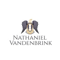 Nathaniel Vandenbrink Executive Coaching logo - Similar company to Quantum Consulting Inc.