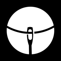 TailuX logo - Similar company to Stuneckt