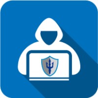 Dynamic Cyops Llc