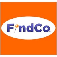 Findco