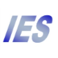 Intelligent Engineered Solutions