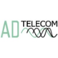 Ad Telecom