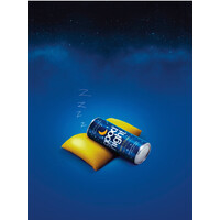 Good Night Drink logo - Similar company to Tecript