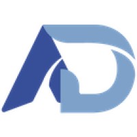 Automatos Data logo - Similar company to Lumear