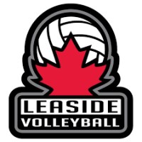 Leaside Volleyball Club