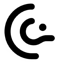 Promptwhispering AI logo - Similar company to Ctrl+X