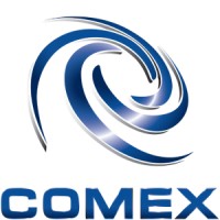 Communication Excavations Pty Ltd logo - Similar company to H&M Engineering & Construction