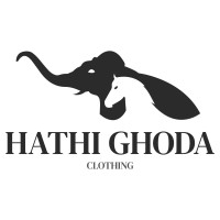 Hathighoda Clothing logo - Similar company to Rustic Himalayan Adventure Pvt. Ltd.