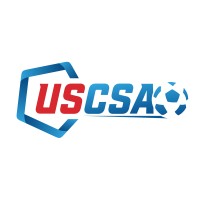 US Consortium of State Associations logo - Similar company to Anim8Ted™