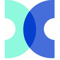 CapitalCare logo - Similar company to Complete Nursing Solution