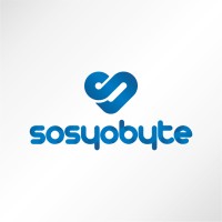 Sosyobyte logo - Similar company to Strateji