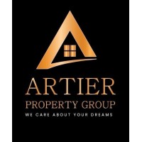 Artier Property Group logo - Similar company to Me21 Property Group