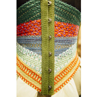 Franzelli costumi teatrali - Milano logo - Similar company to Annamode 1946