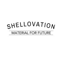 SHELLOVATION logo - Similar company to Techmaa