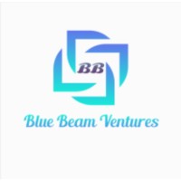 BlueBeam Ventures logo - Similar company to Infobrij Llc
